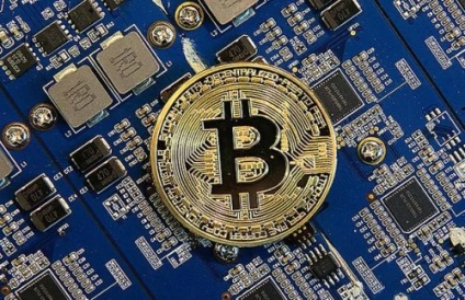 新鲜出炉！btc2020年价格预测5万刀（洞察未来：为何比特币2020年价格有望突破5万美元）_http://hgjthf.cn_币种信息_第1张